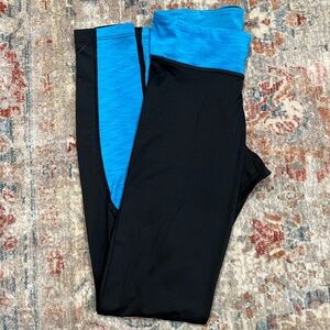 Under Armor Leggings
